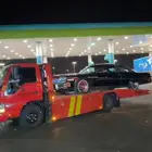 سطحه بني مالك حداد صياده ثقيف ميسان اضم المندق