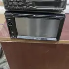 عدد 2 مسجل سيارة