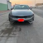 أوبتما 2022 مكينه 2500