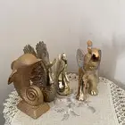 تحف زجاجيه