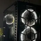 بي سي للبيع ب1250