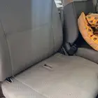 مرتبة حوض