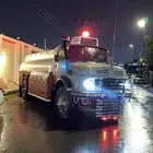 وايت مويه العقيق جرب كرا