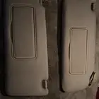 قطع داخلية لكزس LS430