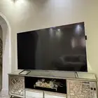 اثاث من هوم سنتر عدد القطع 2