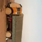 البي لوري