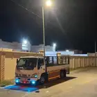 دينه متواجد في الباحة