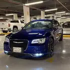 كرايزلر