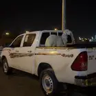 نوصل طليان وذبح واي طلب جاهزين لتوصيل