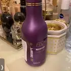 بروتين وميك اب وخدمات اخرى