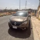 رينو سيمبول