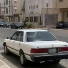 كرسيدا 1993