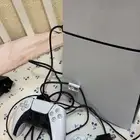 سوني