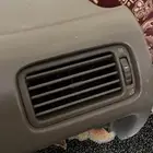 طبلون لكزز 400