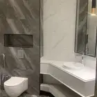 فيلا على شارعين للبيع ابها المحالة