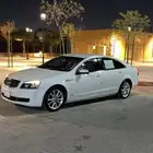كابرس للبيع نظيف عداد قليل