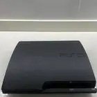 سوني3 -نظيفة