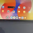 هواوي ميت باد11