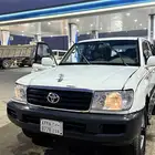 جيب في اكس آر للبيع 2001 قير عايدي