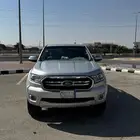 فورد رينجر ديزل