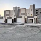 لبيع شقق ارضي ابها المحاله