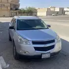 شفروليه ترافيس ممشا قليل