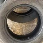 كفرات تايلندي العدد 2