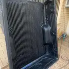 فيبر هايلكس غماره