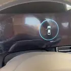 انترا فل كامل السعر 65
