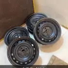 جنوط بلد وكاله