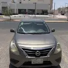 نيسان صني 2017