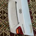 باب شنطة النترا