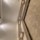 كنب شبه جديد للبيع