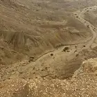 مطلوب مزرعة صغيرة أو حوش للإيجار السنوي