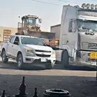 لوبد الى سوريا او قطر