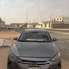 الانترا 2017 مكينه 1600 مكيف بودي فيه رشات قير تمتيك مغير