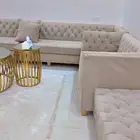 الرياض