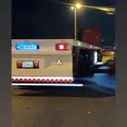 تيدر قاعده الفرزه مشروط من العذاريب