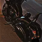 كوزاكي فاكيرو 2015 للبيع