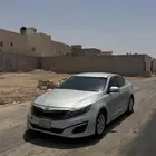 اوبتما ستاندر 2015 موتر م شالله