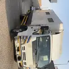 للبيع دنا 2006
