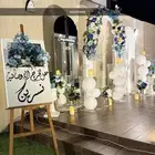 مداخل تخرج للإيجار ب 350