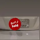 لوحة خصوصي اسم ا ن س