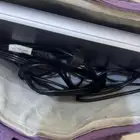 لاب توب