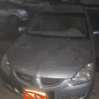 لانسر