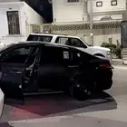 جنوط سوح مقاس 17