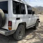 جيب ربع