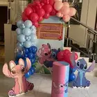 تنسيق حفلات