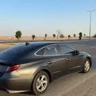 سوناتا 2020 بدي وكاله