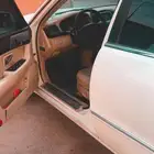 كيا اوبرويس